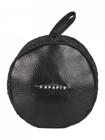Coussin de tir Capapie Top-Grip