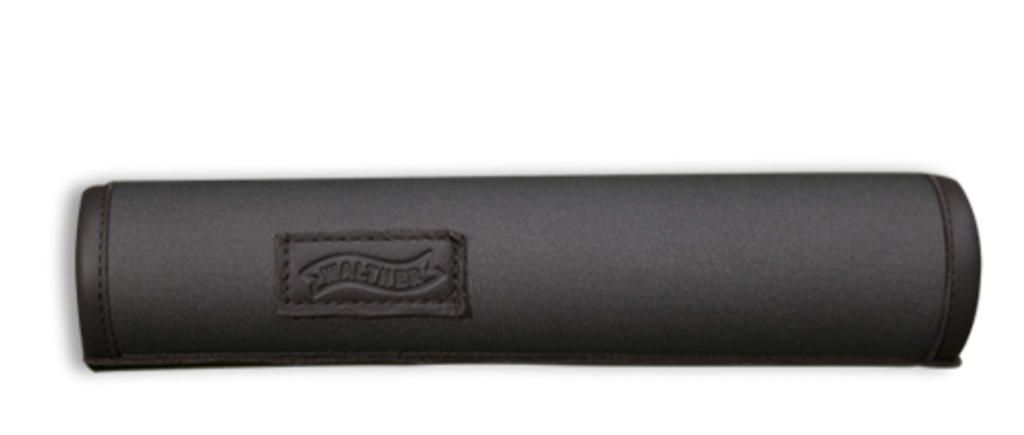 Protection silencieux Walther RS3