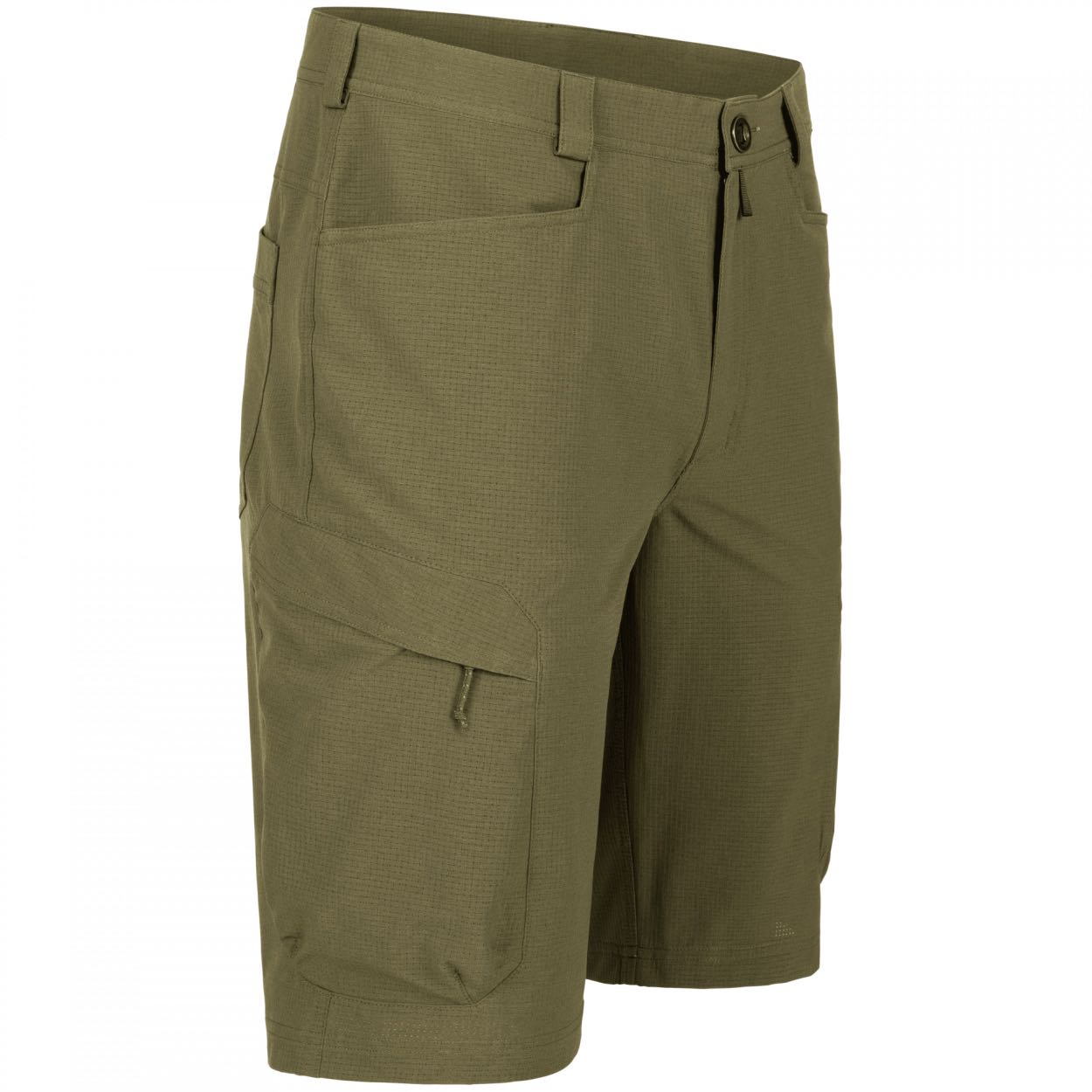 AirFlow Shorts Blaser