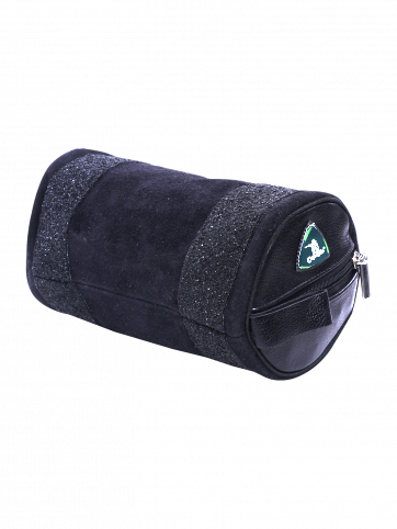 Coussin de tir Capapie Suede