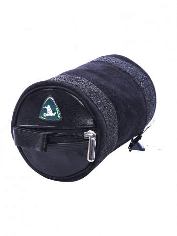 Coussin de tir Capapie Suede