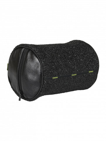 Coussin de tir Capapie Top-Grip