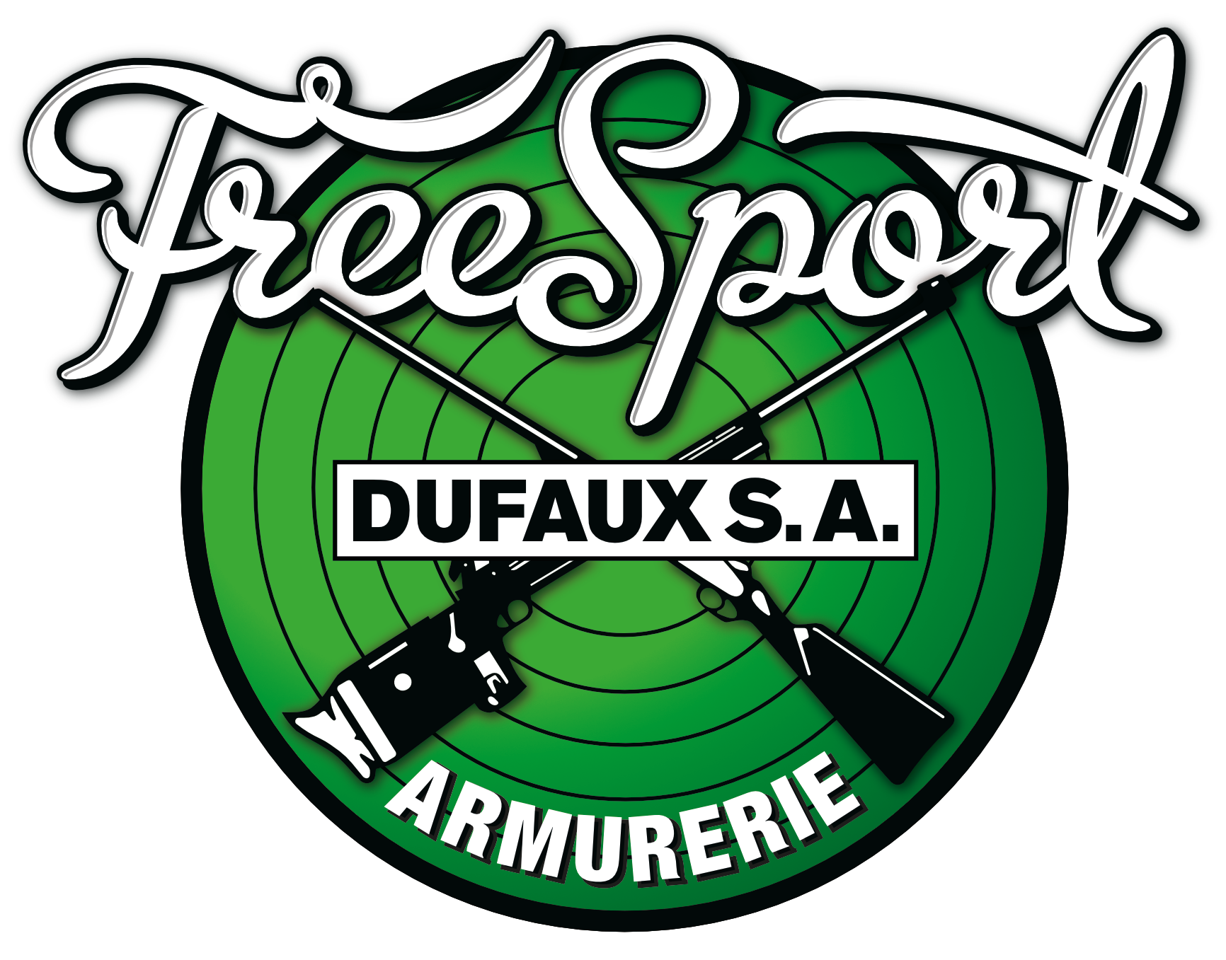 Retour à la page d'accueil