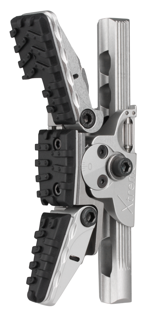Bec de Crosse G&E XTREME - XT 5 (Standard) 