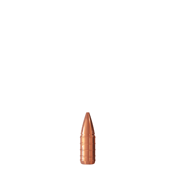 Projectiles Sax KJG-HSR 5,6 mm / .223, 3.00g / 46.30gr
