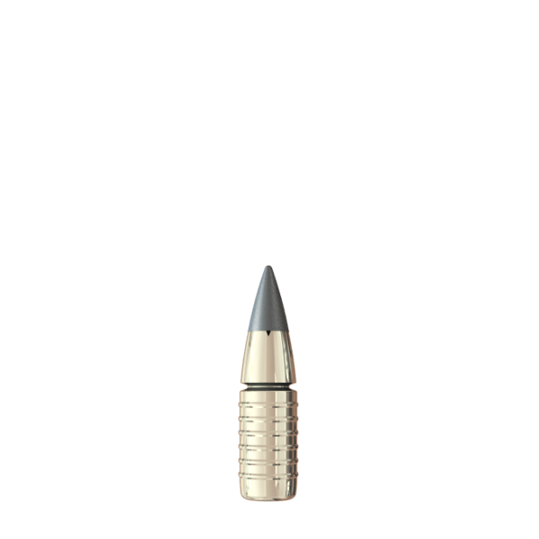 Projectiles Sax S MJG-SX 8 mm / .323, 8.22g / 126.85gr 