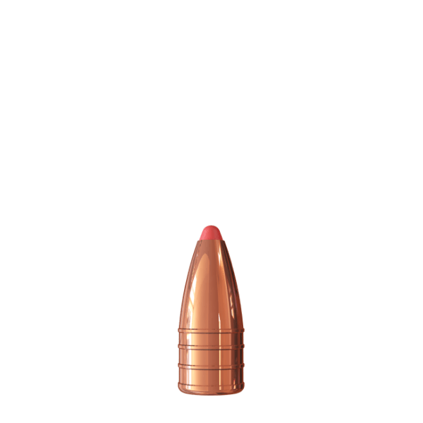 Projectiles Sax KJG-S 10.3 mm / .413, 13.00 g / 200.62 grs 